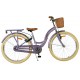 https://bikefactory.dk/image/cache/catalog/image/Volare%20Product%20images/26%20inch/Blossom/Puple/2H/Volare_Blossom_kinderfiets_26_inch_paars_met_twee_handremmen_-_1-W1800-80x80.jpg