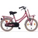 https://bikefactory.dk/image/cache/catalog/images/Fietsen/Alpina/8719461049894-Alpina-Cargo-16-Berry-1-80x80.jpg