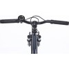 Alpina Yabber Børnecykel 20 tommer Drenge Marine Blå Matt Alpina Yabber Børnecykel 20 tommer Drenge Marine Blå Matt