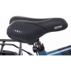 Alpina Yabber Børnecykel 20 tommer Drenge Marine Blå Matt Alpina Yabber Børnecykel 20 tommer Drenge Marine Blå Matt
