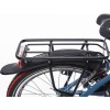 Alpina Yabber Børnecykel 20 tommer Drenge Marine Blå Matt Alpina Yabber Børnecykel 20 tommer Drenge Marine Blå Matt