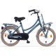https://bikefactory.dk/image/cache/catalog/images/Fietsen/Alpina/8719461051323-Alpina-Cargo-18-Staal-Blauw-1-80x80.jpg