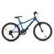 https://bikefactory.dk/image/cache/catalog/images/Fietsen/Gravel/G2421-Nogan-Gravel-GO-Susp-24-Ocean-Blue-1-80x80.jpg