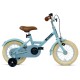 https://bikefactory.dk/image/cache/catalog/images/Fietsen/Nogan/Dutchy/ND121-BLUE-1-80x80.jpg