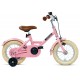 https://bikefactory.dk/image/cache/catalog/images/Fietsen/Nogan/Dutchy/ND122-GLOSSYPINK-1-80x80.jpg