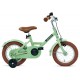 https://bikefactory.dk/image/cache/catalog/images/Fietsen/Nogan/Dutchy/ND123-GREEN-1-80x80.jpg