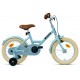 https://bikefactory.dk/image/cache/catalog/images/Fietsen/Nogan/Dutchy/ND141-BLUE-1-80x80.jpg