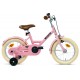 https://bikefactory.dk/image/cache/catalog/images/Fietsen/Nogan/Dutchy/ND142-GLOSSYPINK-1-80x80.jpg