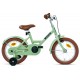 https://bikefactory.dk/image/cache/catalog/images/Fietsen/Nogan/Dutchy/ND143-GREEN-1-80x80.jpg