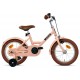 https://bikefactory.dk/image/cache/catalog/images/Fietsen/Nogan/Dutchy/ND144-MATTE-ROSE-1-80x80.jpg