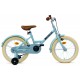 https://bikefactory.dk/image/cache/catalog/images/Fietsen/Nogan/Dutchy/ND161-BLUE-1-80x80.jpg
