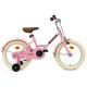 https://bikefactory.dk/image/cache/catalog/images/Fietsen/Nogan/Dutchy/ND162-GLOSSYPINK-1-80x80.jpg