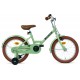 https://bikefactory.dk/image/cache/catalog/images/Fietsen/Nogan/Dutchy/ND163-GREEN-1-80x80.jpg
