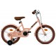 https://bikefactory.dk/image/cache/catalog/images/Fietsen/Nogan/Dutchy/ND164-MATTE-ROSE-1-80x80.jpg
