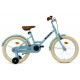 https://bikefactory.dk/image/cache/catalog/images/Fietsen/Nogan/Dutchy/ND181-BLUE-1-80x80.jpg