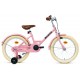 https://bikefactory.dk/image/cache/catalog/images/Fietsen/Nogan/Dutchy/ND182-GLOSSYPINK-1-80x80.jpg