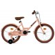 https://bikefactory.dk/image/cache/catalog/images/Fietsen/Nogan/Dutchy/ND184-MATTE-ROSE-1-80x80.jpg