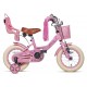 https://bikefactory.dk/image/cache/catalog/images/Fietsen/Nogan/Kiki-Butterfly-2024/B1280-ROZE-ZIJ-80x80.jpg