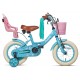 https://bikefactory.dk/image/cache/catalog/images/Fietsen/Nogan/Kiki-Butterfly-2024/B1280-TURQ-ZIJ-80x80.jpg