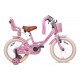 https://bikefactory.dk/image/cache/catalog/images/Fietsen/Nogan/Kiki-Butterfly-2024/B1680-ROZE-ZIJ-80x80.jpg