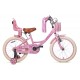 https://bikefactory.dk/image/cache/catalog/images/Fietsen/Nogan/Kiki-Butterfly-2024/B1880-ROZE-ZIJ-80x80.jpg