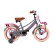 https://bikefactory.dk/image/cache/catalog/images/Fietsen/Popal/14%20inch/1459/Supersuper-Lola-Kinderfiets-14-inch-Meisjes-Grijs-Roze-1-80x80.jpg