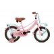 https://bikefactory.dk/image/cache/catalog/images/Fietsen/Popal/14%20inch/1459/Supersuper-Lola-Kinderfiets-14-inch-Meisjes-Roze-Turqoise-80x80.jpg