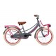 https://bikefactory.dk/image/cache/catalog/images/Fietsen/Popal/20%20inch/2059/Supersuper-Lola-20-inch-Meisjesfiets-Grijs-Roze-1-80x80.jpg