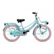 https://bikefactory.dk/image/cache/catalog/images/Fietsen/Popal/20%20inch/2059/Supersuper-Lola-20-inch-Meisjesfiets-Mint-Roze-1-80x80.jpg