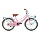 https://bikefactory.dk/image/cache/catalog/images/Fietsen/Popal/20%20inch/2059/Supersuper-Lola-20-inch-Meisjesfiets-Roze-Turquoise-1-80x80.jpg