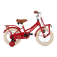 https://bikefactory.dk/image/cache/catalog/images/Fietsen/Popal/Cooper/4165_3bfab5feac3cc666b8223558ca572cdb27d375f9-80x80.png