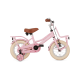 https://bikefactory.dk/image/cache/catalog/images/Fietsen/Popal/Cooper/Supersuper-cooper-12-inch-roze-1-1558x1000h-80x80.png