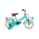 https://bikefactory.dk/image/cache/catalog/images/Fietsen/Popal/Cooper/Supersuper-cooper-12-inch-turquoise-1-1558x1000h-80x80.png