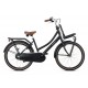 https://bikefactory.dk/image/cache/catalog/images/Fietsen/Popal/S060/S060124001M-Popal-Daily-Dutch-24-Zwart-80x80.jpg