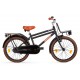 https://bikefactory.dk/image/cache/catalog/images/Fietsen/Supersuper/Cooper%20Bamboo%2020/Supersuper-Cooper-Bamboo-20-Mat-Zwart-5-80x80.jpg