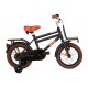 https://bikefactory.dk/image/cache/catalog/images/Fietsen/Supersuper/Cooper%20Bamboo%20Jongens/S1401-BB-Supersuper-Cooper-Bamboo-Kinderfiets-14-inch-Jongens-Mat-Zwart-1-80x80.jpg