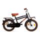 https://bikefactory.dk/image/cache/catalog/images/Fietsen/Supersuper/Cooper%20Bamboo%20Jongens/S1601-BB-Supersuper-Cooper-Bamboo-Kinderfiets-16-inch-Jongens-Mat-Zwart-1-80x80.png
