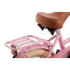 Supersuper Cooper 12 tommer Børnecykel Piger Pink Supersuper Cooper 12 tommer Børnecykel Piger Pink