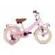 https://bikefactory.dk/image/cache/catalog/images/Fietsen/Supersuper/Cooper/S1453-roze/Supersuper-Cooper-14-inch-Kinderfiets-Meisjes-Roze-1-80x80.jpg