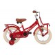 https://bikefactory.dk/image/cache/catalog/images/Fietsen/Supersuper/Cooper/S1653-rood/Supersuper-Cooper-14-inch-Kinderfiets-Meisjes-Rood-1-80x80.jpg