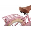 Supersuper Cooper 16-tommer Børnecykel Piger Pink Supersuper Cooper 16 tommer Børnecykel Piger Pink