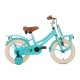 https://bikefactory.dk/image/cache/catalog/images/Fietsen/Supersuper/Cooper/S1653-turquoise/Supersuper-Cooper-Kinderfiets-14-inch-Meisjes-Turquoise-1-80x80.jpg