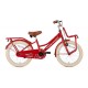 https://bikefactory.dk/image/cache/catalog/images/Fietsen/Supersuper/Cooper/S1853-rood/Supersuper-Cooper-Meisjesfiets-18-inch-Rood-1-80x80.jpg
