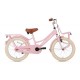 https://bikefactory.dk/image/cache/catalog/images/Fietsen/Supersuper/Cooper/S1853-roze/Supersuper-Cooper-Meisjesfiets-18-inch-Roze-1-80x80.jpg