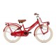 https://bikefactory.dk/image/cache/catalog/images/Fietsen/Supersuper/Cooper/S2053-rood/Supersuper-Cooper-Meisjesfiets-20-inch-Rood-1-80x80.jpg