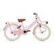 https://bikefactory.dk/image/cache/catalog/images/Fietsen/Supersuper/Cooper/S2053-roze/Supersuper-Cooper-Meisjesfiets-20-inch-Roze-1-80x80.jpg
