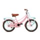 https://bikefactory.dk/image/cache/catalog/images/Fietsen/Supersuper/Lola/Lola%2016%20inch/Supersuper-Lola-Kinderfiets-16-inch-Meisjes-Roze-Turquoise-1-80x80.jpg