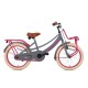 https://bikefactory.dk/image/cache/catalog/images/Fietsen/Supersuper/Lola/Lola%2018%20inch/Supersuper-Lola-Meisjesfiets-18-inch-Grijs-Roze-1-80x80.jpg