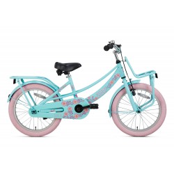 Mint Pink