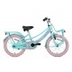 https://bikefactory.dk/image/cache/catalog/images/Fietsen/Supersuper/Lola/Lola%2018%20inch/Supersuper-Lola-Meisjesfiets-18-inch-Mint-Roze-1-80x80.jpg